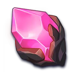 Icon 4 Trinity Impact