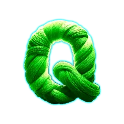 Icon 7 Fonzo’s Feline Fortune’s