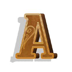 Icon 6 Sherlock Bones