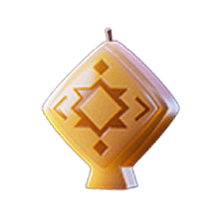 Icon 6 Piñata Popper Dream Drop