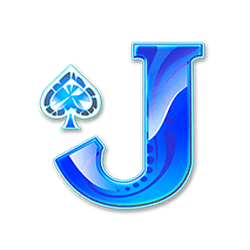 Icon 8 Respin Mania Megaways