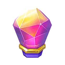 Icon 2 Big Atlantis Frenzy