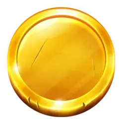 Bonus of Coin Crusher Slot