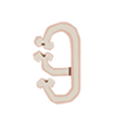 Icon 11 Eggz! POWER COMBO