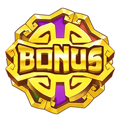 Bonus of Rings of Prosperity Slot