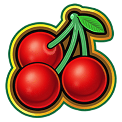 Icon 10 Fruit Million