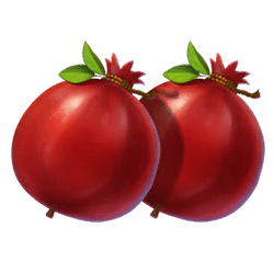 Icon 1 Juicy Do Three