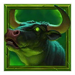 Icon 5 Hercules Unleashed Dream Drop