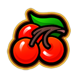 Icon 8 Xmas Lucky Time Hold And Win