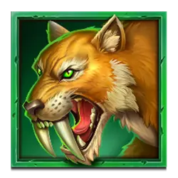 Icon 2 10000 BC 2 DoubleMax