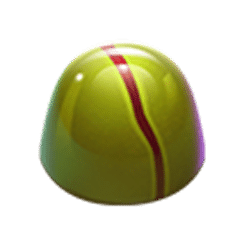 Icon 4 Mini Pralines