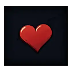 Icon 7 King of the Streets