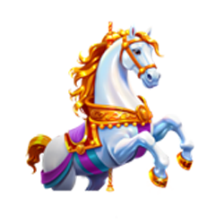 Icon 3 Carnival Rush