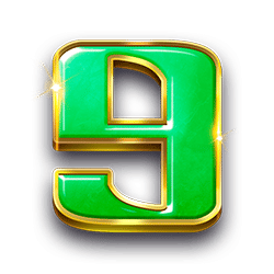 Icon 12 Samarkand’s Gold