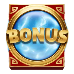 Bonus of Bonsai Dragon Blitz Dream Drop Slot