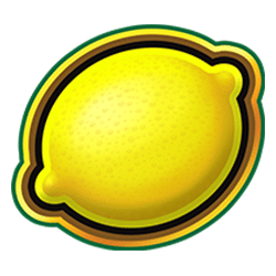 Icon 9 Fruit Million