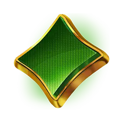 Icon 7 Vegas Blitz: Hold & Win