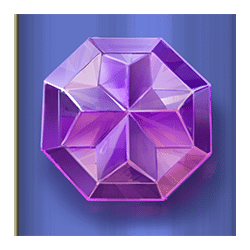 Icon 4 King Colossus