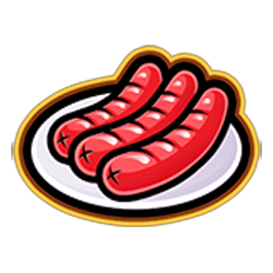 Icon 2 Beersburg Fest Hold And Win