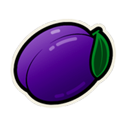 Icon 5 100 Flaring Fruits