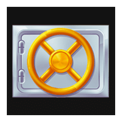 Icon 3 Piggy Power: Hit the Bonus