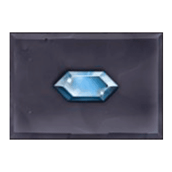 Icon 12 Super Size Atlas