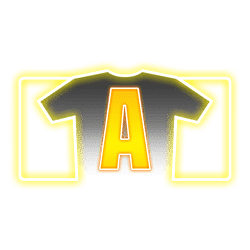 Icon 5 Megacity Football Fever