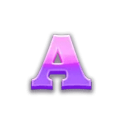 Icon 6 Oink Oink Oink