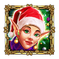 Icon 1 Book Of Elves