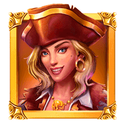 Icon 3 Castaway Cove