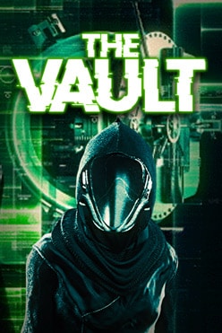 The Vault