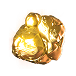 Icon 7 Martian Miner Infinity Reels