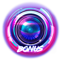 Scatter of Cyberprize Slot