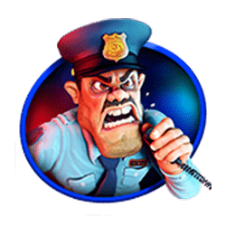 Icon 3 Cash Bandits 3