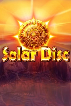Solar Disc
