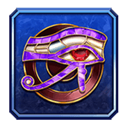 Icon 4 Stargate Ra’s Trail