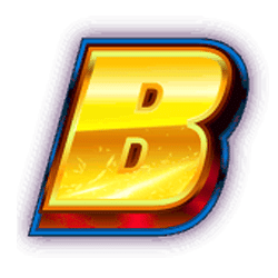 Bonus of Rising Rewards Slot