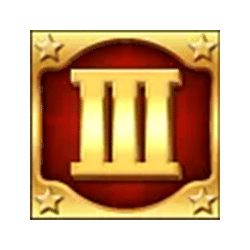 Scatter of Rocky Slot – Free Demo, RTP, Bonus Features and Slot