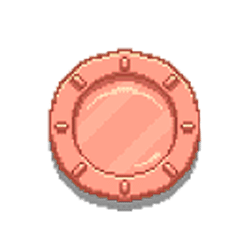 Icon 5 Dragon Fortress Battle of the Castle