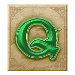 Icon 7 Lightning Strike Megaways