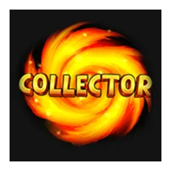 Icon 11 Burning Hell