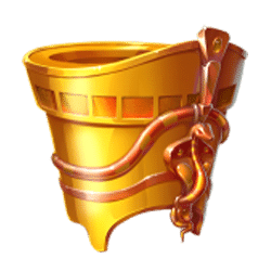 Icon 1 Horus Fire PrizeTower