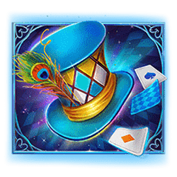 Icon 3 The Wild Hatter