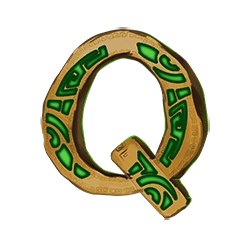 Icon 8 Power of Gods™: Hades