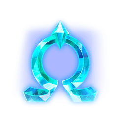 Icon 5 Super Lion Megaways