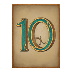 Icon 11 Arthur’s Fortune