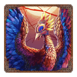 Icon 1 Baba Yaga Tales