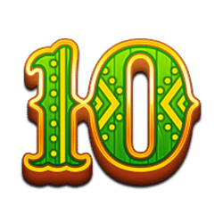 Icon 9 Wild Mariachi Bros