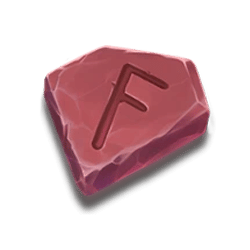 Icon 8 Tales of Asgard Freya’s Wedding