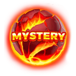 Icon 3 3 Coin Volcanoes